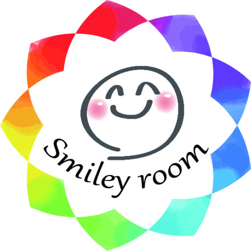 Smiley room｜京都府長岡京市