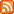 RSS フィード: アメブロの最新記事